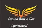 Semina Rent A Car Gayrimenkul  - Sakarya